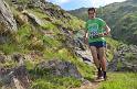 Maratona 2014 - Sunfai - Gianpiero Cardani 117